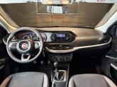 Tipo 1.6 Mjt 4 porte Easy - Immagine 12