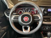 Tipo 1.6 Mjt 4 porte Easy - Immagine 13