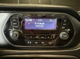 Tipo 1.6 Mjt 4 porte Easy - Immagine 15