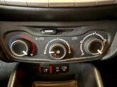 Tipo 1.6 Mjt 4 porte Easy - Immagine 17