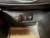 Tipo 1.6 Mjt 4 porte Easy - Immagine 18