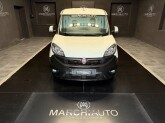 Doblo (Prezzo Iva Escl.) 1.3 MJT PC-TN Cargo Lounge - Immagine 1