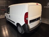 Doblo (Prezzo Iva Escl.) 1.3 MJT PC-TN Cargo Lounge - Immagine 6