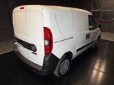 Doblo (Prezzo Iva Escl.) 1.3 MJT PC-TN Cargo Lounge - Immagine 4