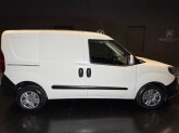 Doblo (Prezzo Iva Escl.) 1.3 MJT PC-TN Cargo Lounge - Immagine 3