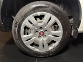 Doblo (Prezzo Iva Escl.) 1.3 MJT PC-TN Cargo Lounge - Immagine 8
