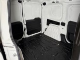 Doblo (Prezzo Iva Escl.) 1.3 MJT PC-TN Cargo Lounge - Immagine 15