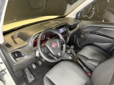Doblo (Prezzo Iva Escl.) 1.3 MJT PC-TN Cargo Lounge - Immagine 9