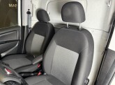 Doblo (Prezzo Iva Escl.) 1.3 MJT PC-TN Cargo Lounge - Immagine 10