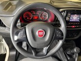 Doblo (Prezzo Iva Escl.) 1.3 MJT PC-TN Cargo Lounge - Immagine 12