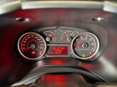 Doblo (Prezzo Iva Escl.) 1.3 MJT PC-TN Cargo Lounge - Immagine 14