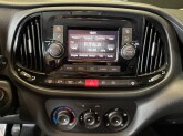 Doblo (Prezzo Iva Escl.) 1.3 MJT PC-TN Cargo Lounge - Immagine 16