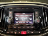 Doblo (Prezzo Iva Escl.) 1.3 MJT PC-TN Cargo Lounge - Immagine 17