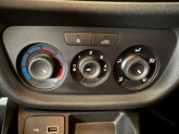 Doblo (Prezzo Iva Escl.) 1.3 MJT PC-TN Cargo Lounge - Immagine 19