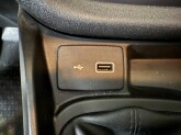 Doblo (Prezzo Iva Escl.) 1.3 MJT PC-TN Cargo Lounge - Immagine 21