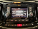 Doblo (Prezzo Iva Escl.) 1.3 MJT PC-TN Cargo Lounge - Immagine 18