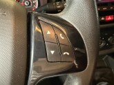 Doblo (Prezzo Iva Escl.) 1.3 MJT PC-TN Cargo Lounge - Immagine 13