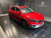 Tipo 1.5 Hybrid DCT 5 porte Red CROSS - Immagine 2