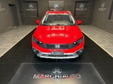 Tipo 1.5 Hybrid DCT 5 porte Red CROSS - Immagine 1
