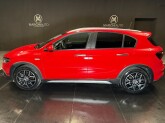 Tipo 1.5 Hybrid DCT 5 porte Red CROSS - Immagine 7