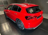Tipo 1.5 Hybrid DCT 5 porte Red CROSS - Immagine 6
