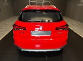 Tipo 1.5 Hybrid DCT 5 porte Red CROSS - Immagine 5