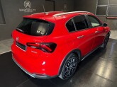 Tipo 1.5 Hybrid DCT 5 porte Red CROSS - Immagine 4