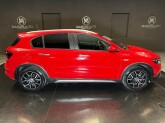 Tipo 1.5 Hybrid DCT 5 porte Red CROSS - Immagine 3