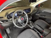 Tipo 1.5 Hybrid DCT 5 porte Red CROSS - Immagine 9