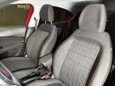 Tipo 1.5 Hybrid DCT 5 porte Red CROSS - Immagine 10