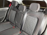 Tipo 1.5 Hybrid DCT 5 porte Red CROSS - Immagine 11