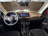 Tipo 1.5 Hybrid DCT 5 porte Red CROSS - Immagine 12