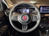 Tipo 1.5 Hybrid DCT 5 porte Red CROSS - Immagine 14