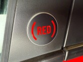 Tipo 1.5 Hybrid DCT 5 porte Red CROSS - Immagine 23
