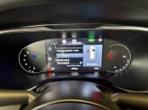Tipo 1.5 Hybrid DCT 5 porte Red CROSS - Immagine 16