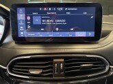 Tipo 1.5 Hybrid DCT 5 porte Red CROSS - Immagine 17