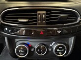 Tipo 1.5 Hybrid DCT 5 porte Red CROSS - Immagine 19