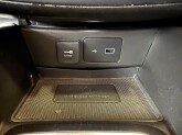 Tipo 1.5 Hybrid DCT 5 porte Red CROSS - Immagine 21