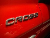 Tipo 1.5 Hybrid DCT 5 porte Red CROSS - Immagine 24