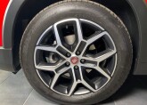 Tipo 1.5 Hybrid DCT 5 porte Red CROSS - Immagine 8