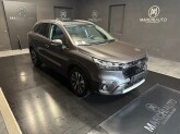 S-Cross 1.5 140V Hybrid A/T Starview - Immagine 2