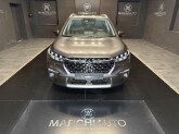 S-Cross 1.5 140V Hybrid A/T Starview - Immagine 1