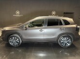 S-Cross 1.5 140V Hybrid A/T Starview - Immagine 7