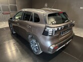 S-Cross 1.5 140V Hybrid A/T Starview - Immagine 6
