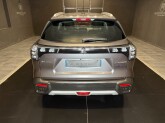 S-Cross 1.5 140V Hybrid A/T Starview - Immagine 5