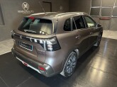 S-Cross 1.5 140V Hybrid A/T Starview - Immagine 4