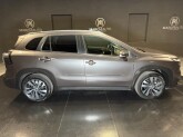 S-Cross 1.5 140V Hybrid A/T Starview - Immagine 3