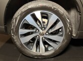 S-Cross 1.5 140V Hybrid A/T Starview - Immagine 8