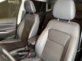 S-Cross 1.5 140V Hybrid A/T Starview - Immagine 10