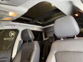 S-Cross 1.5 140V Hybrid A/T Starview - Immagine 12